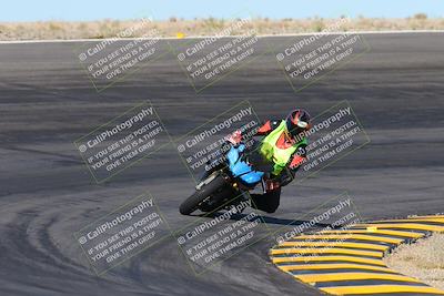 media/May-11-2024-SoCal Trackdays (Sat) [[cc414cfff5]]/2-Bowl Exit (815am)/